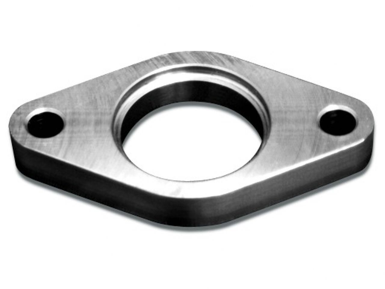 WATEGATE FLANGE 38MM (TIAL/DELTAGATE) -NON-THREADED - eliteracefab.com