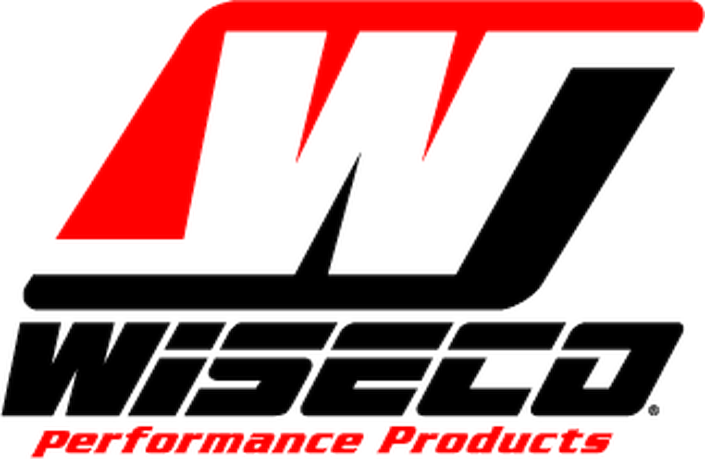 Wiseco 77.0mm Ring Compressor Sleeve - eliteracefab.com