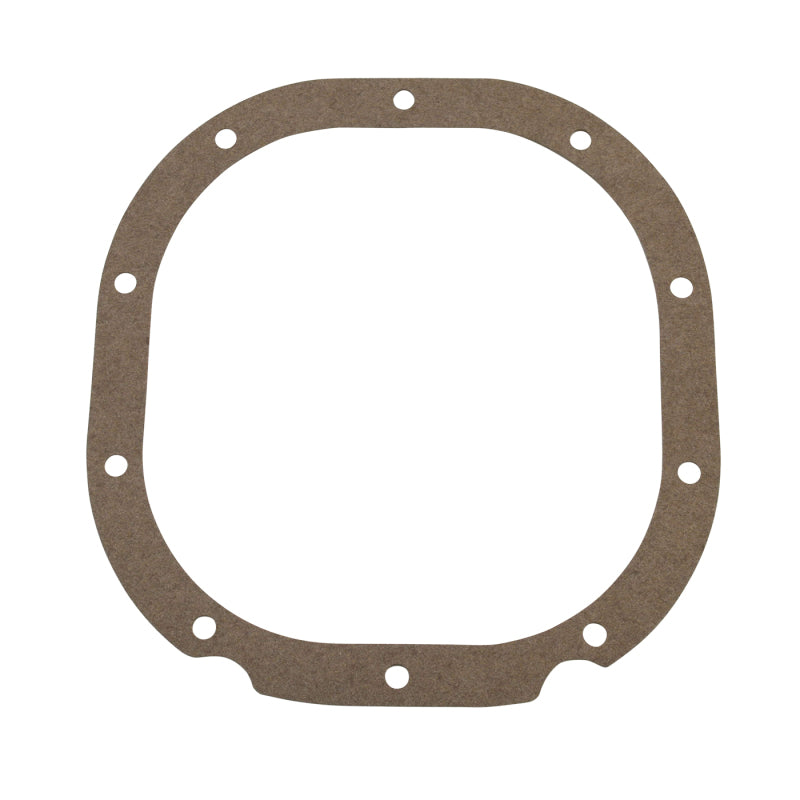 Yukon Gear YCGF8.8 differential cover gasket for Ford 8.8 axle