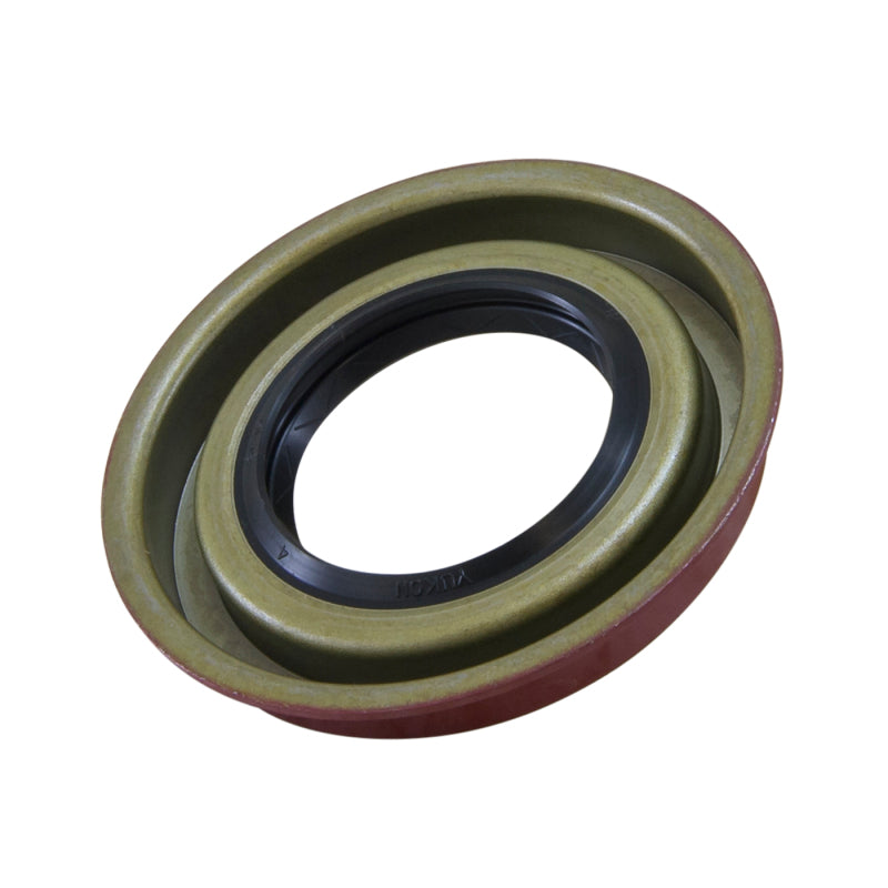 Yukon Gear YMS8610 pinion seal for GM 7.2 IFS 7.5 7.625 and 8.2 differentials