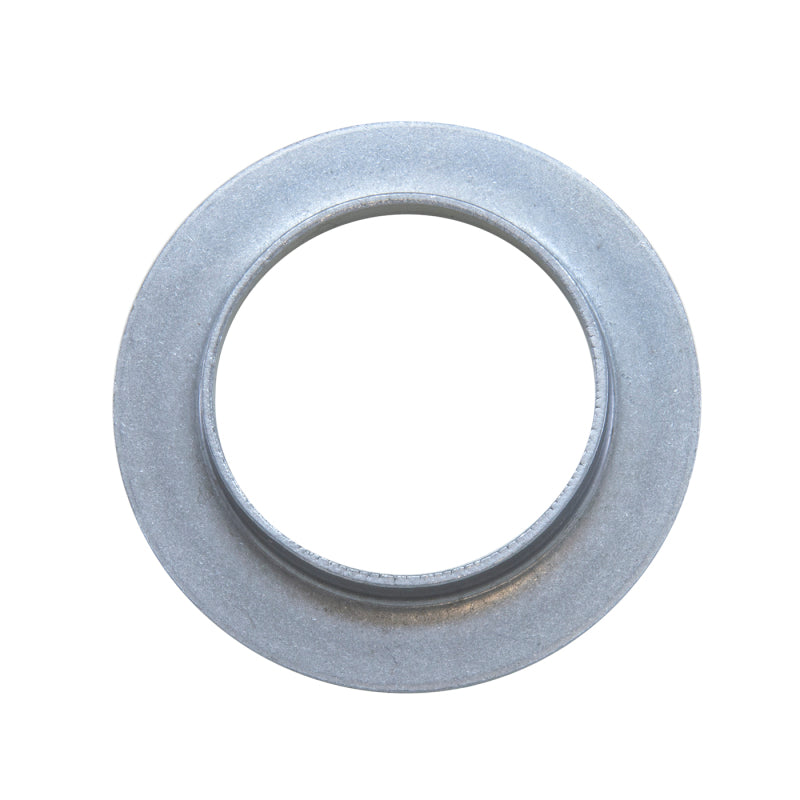 Yukon Gear YSPBF-016 outer stub dust shield for Dana 30 Dana 44 and AMC Model 35 IFS