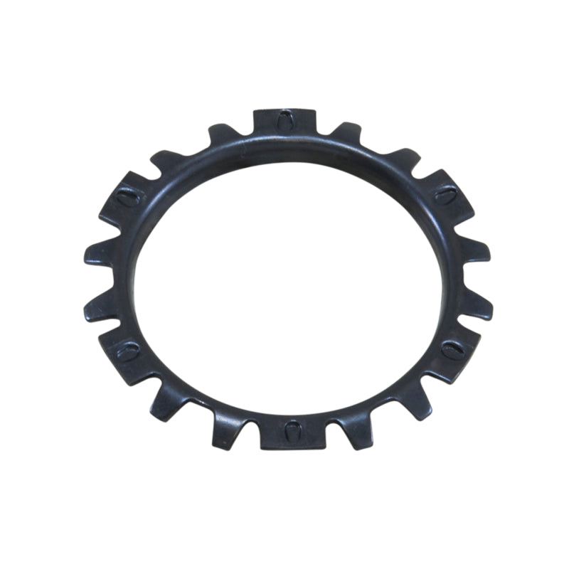 Yukon Gear YSPRET-002 pilot bearing retainer for Ford 9 inch differential