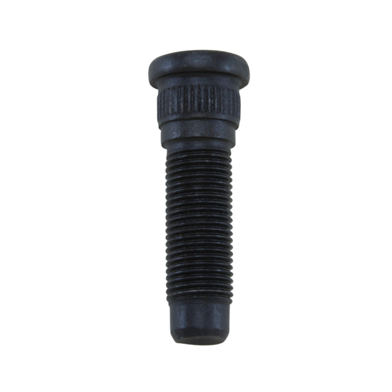 Yukon Gear YSPSTUD-005 axle stud for Ford 7.5 8 8.8 and 9 inch axles 1/2 x 20