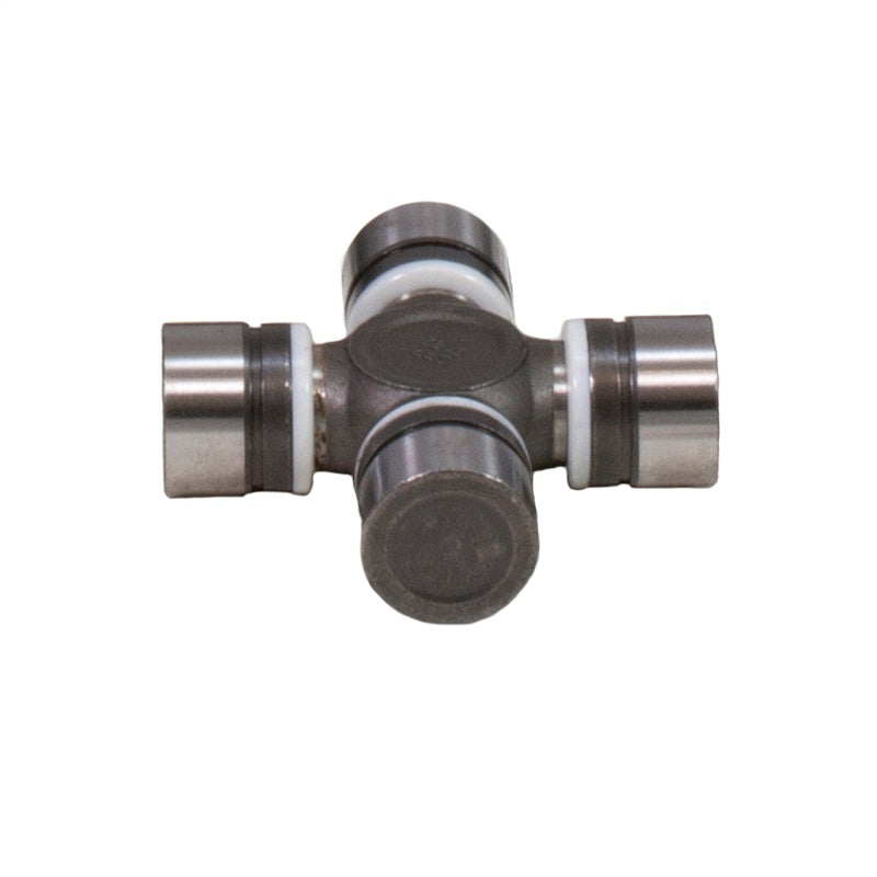 Yukon Gear YUJ926 front axle u-joint for 2010-up Dodge truck AAM 9.25 Chrysler axle with 1555 joint