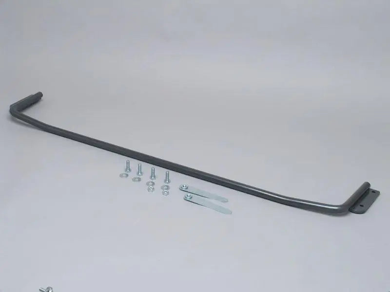 Progress Tech 62.2170