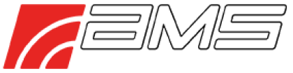 Up to 20% off AMS Performance products sale at Elite Race Fab, featuring turbo kits, intercoolers, intakes, and more – November 1 to November 29, 2024.