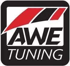 Black Friday and Cyber Monday Sale – Save 15% on AWE Tuning Products + Extra 5% Off – Elite Race Fab