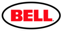 Black Friday Sale: 10% Off Bell Products at Elite Race Fab – Racing Helmets, Visors, and Accessories