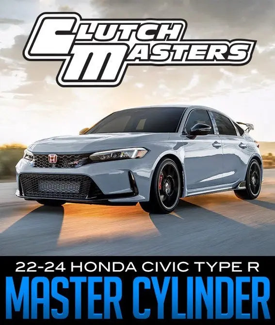 Upgrade-Your-Honda-Civic-Type-R-with-the-Clutch-Masters-Master-Cylinder eliteracefab.com