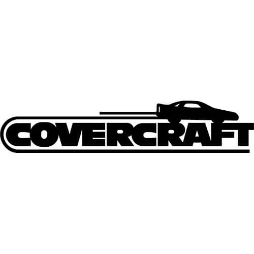 Gear Up for the Holidays: Save 15% on Covercraft Products at Elite Race Fab!