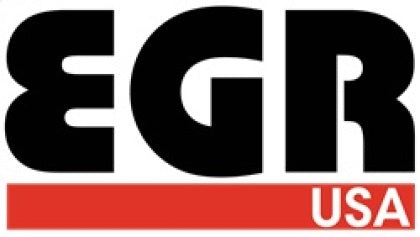 Holiday Sale – 5% Off EGR Products – Elite Race Fab