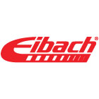 Eibach Suspension logo