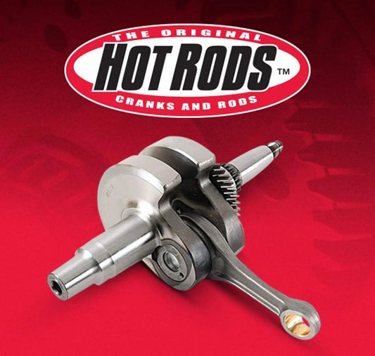Hot-Rods-Joins-Elite-Race-Fab-Upgrade-Your-Engine-Today eliteracefab.com