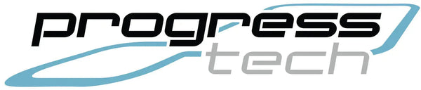 Progress Tech Sway Bar Replacement Cost