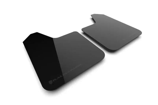 Rally-Armor-Universal-Mud-Flaps-Built-for-Every-Road eliteracefab.com