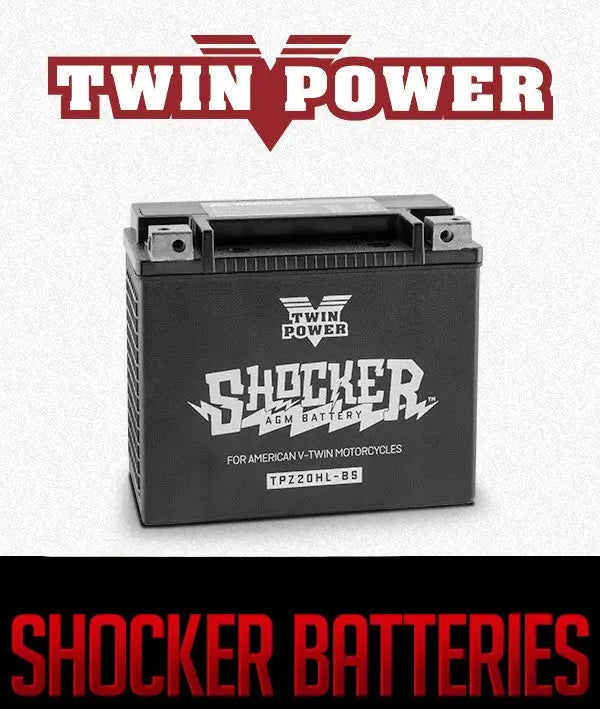 Twin-Power-Shocker-Batteries-Reliable-Power-for-Your-Ride eliteracefab.com