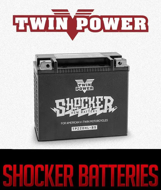 Twin-Power-Shocker-Batteries-Reliable-Power-for-Your-Ride eliteracefab.com