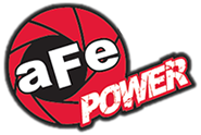 Black Friday and Cyber Monday Sale – 15% Off All Products + Extra 5% on aFe Power – Elite Race Fab