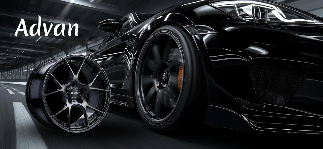 Advan-GT-Beyond-18-10.0-35-5-114.3-Forged-Strength-with-Timeless-Style eliteracefab.com