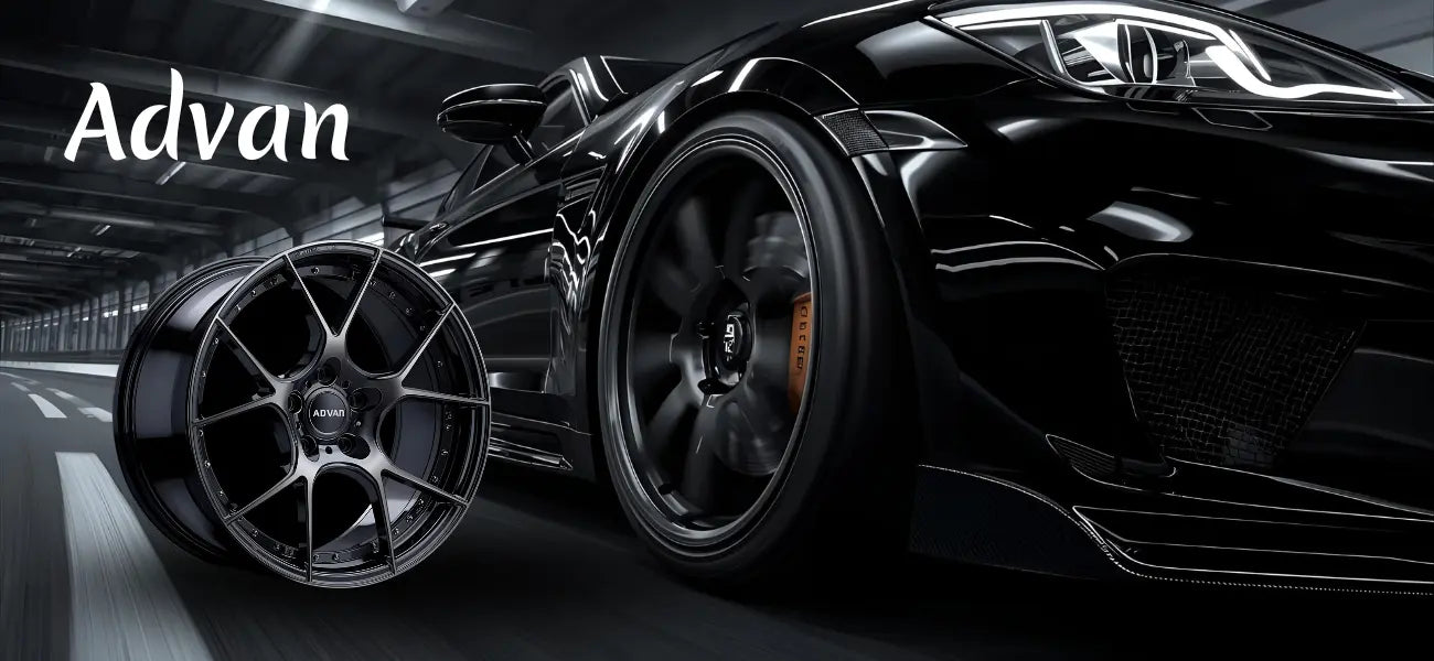 Advan-GT-Beyond-18-10.0-35-5-114.3-Forged-Strength-with-Timeless-Style eliteracefab.com