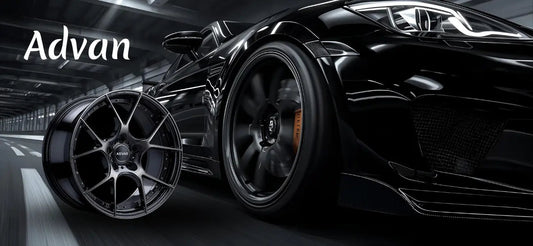 Advan-GT-Beyond-18-10.0-35-5-114.3-Forged-Strength-with-Timeless-Style eliteracefab.com