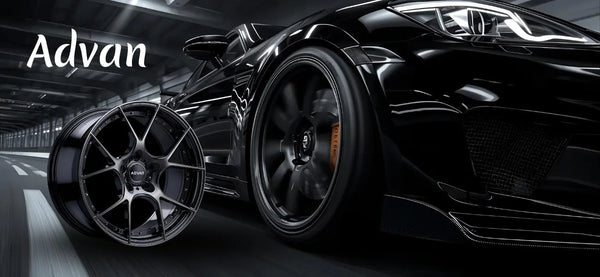 Advan-GT-Beyond-18-10.0-35-5-114.3-Forged-Strength-with-Timeless-Style eliteracefab.com