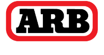 ARB Black Friday Sale 2024 – 5% Off ARB and Old Man Emu Suspension Kits, Air Lockers, and Off-Road Gear - Elite Race Fab