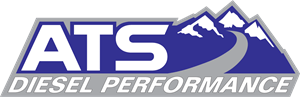 Black Friday Sale – 10% Off ATS Diesel Products – Elite Race Fab