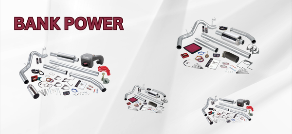 Banks-Power-01-Dodge-5.9L-245Hp-Unlocking-Real-Diesel-Power eliteracefab.com
