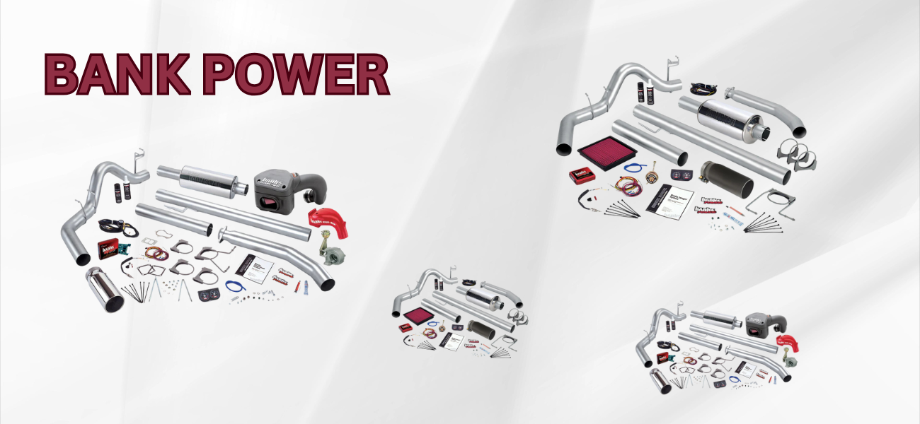 Banks-Power-01-Dodge-5.9L-245Hp-Unlocking-Real-Diesel-Power eliteracefab.com