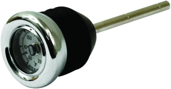 Bikers Choice 490636