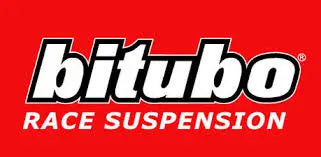 Bitubo Performance Parts Logo