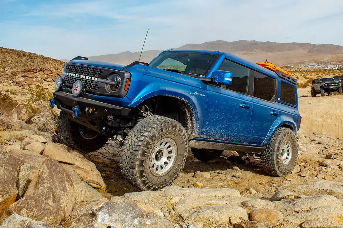 Elite-Race-Fab-Introduces-Turn-Offroad-Premium-Off-Road-Upgrades-for-Your-Ford-Bronco eliteracefab.com