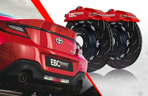 EBC-Brakes-Unleashes-the-Apollo-Big-Brake-Kit-for-the-GR86-BRZ-FR-S-Big-Style-Bigger-Stopping-Power eliteracefab.com