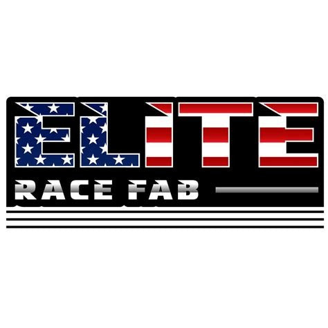 Save up to 25% on ACT, Brembo, Anzo USA, COBB Tuning, and more – Holiday Sale at Elite Race Fab