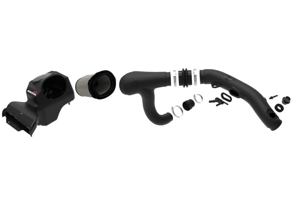 New-Product-Release-aFe-Momentum-GT-Cold-Air-Intake-Systems-for-2022-2025-Ford-Bronco-Raptor eliteracefab.com