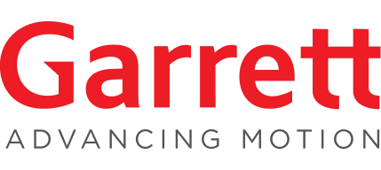 Unlock Power and Performance with Garrett Motion – Black Friday Sale!