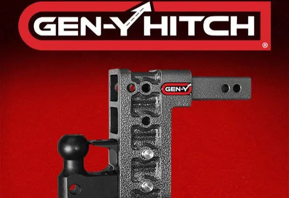 trailer hitch