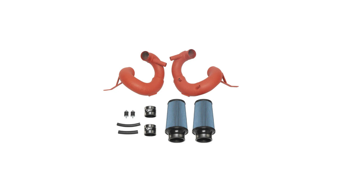 How-to-Install-the-Injen-SP1350-Cold-Air-Intake-on-a-Kia-Stinger-2018-2023-3.3L-V6-Turbo eliteracefab.com