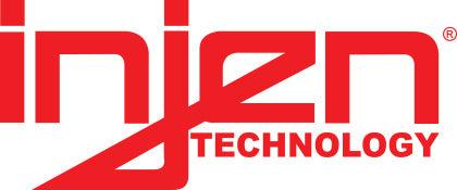 Injen Technology Black Friday & Cyber Monday Sale 2024 – Save Up to 26% on Intakes, Exhausts, and Performance Upgrades – Elite Race Fab