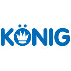 Black Friday 2024: Save Big on Konig Wheels at Elite Race Fab!