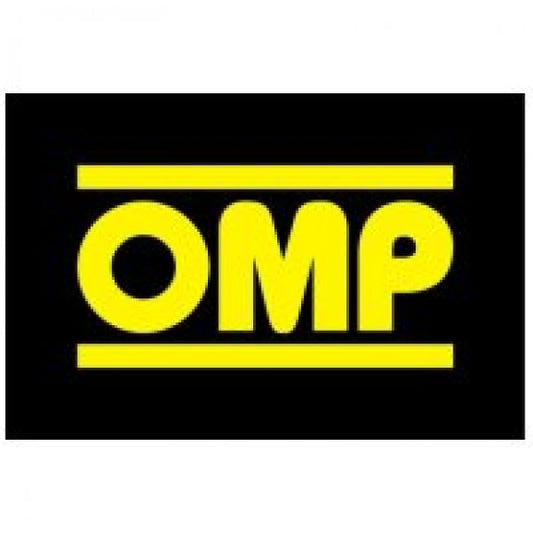 Black Friday Sale: 10% Off OMP Products at Elite Race Fab – Racing Seats, Harnesses, and Gear