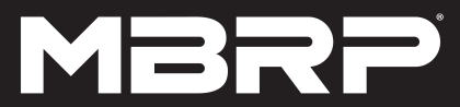 MBRP Black Friday Sale - Up to 35% Off on Cat-Back Exhausts, Tips, and More. Don't miss out on these unbeatable deals for automotive enthusiasts.