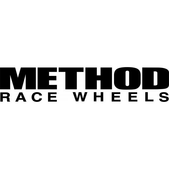 Black Friday 2024 Method Wheels Sale at Elite Race Fab – 10% off top wheels like MR305 NV, MR701, and MR503 from November 21 to December 10.