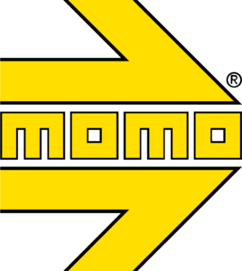 MOMO Holiday Promotion 2024 – 20% Off Steering Wheels, Racing Seats, and Safety Accessories – Elite Race Fab