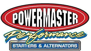 Why-Elite-Race-Fab-Now-Stocks-Powermaster-High-Output-Alternators-Starters-Accessories-for-Serious-Builds eliteracefab.com