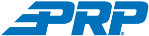 Black Friday Sale: 10% Off PRP Seats at Elite Race Fab – Shop Custom UTV, Jeep, and Truck Seats