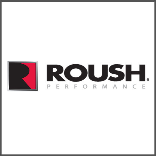 Black Friday Sale – Save Up to 15% on Roush Performance Products – Elite Race Fab
