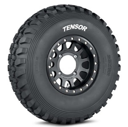 Save up to 15% on Tensor Tires at Elite Race Fab – Desert, Regulator, and Sand Series Tires on sale now.