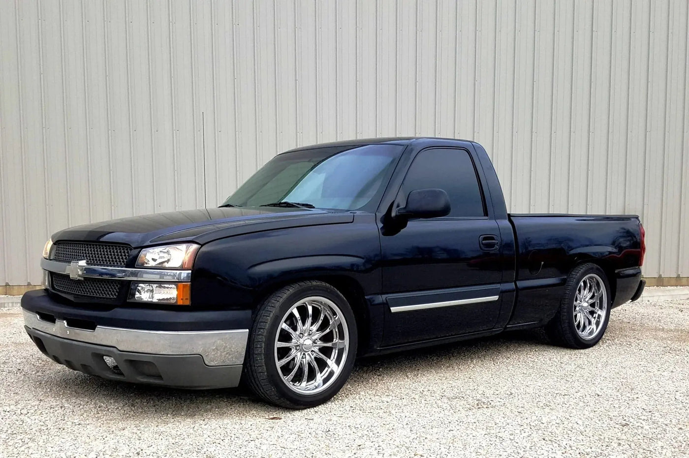 QA1-Adjustable-Suspension-Kit-for-1999-2006-Silverado-1500-The-Complete-Handling-Upgrade-GMT800-Owners-Need eliteracefab.com